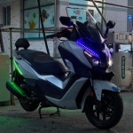 Stream 고유진_너 하나만 1.25x by 하판천 | Listen online for free on SoundCloud 고유진_너 하나만 1.25x