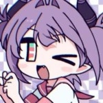 전에 피드백 받았던 곡 반주 완성 했습니다 - 동인음악작곡 마이너 갤러리