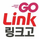 Listen to music albums featuring 주소모음⤡lkg2닷컴 링크고⟿링크모음 by 링크고↪LKG2닷COM↩링크모음 online for free on... 