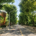 Stream 미금초등학교 2학년8반.mp3 by yeopx2 | Listen online for free on SoundCloud 미금초등학교 2학년8반.mp3