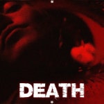 Stream DEATH by O2N | Listen online for free on SoundCloud DEATH