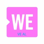 Stream WE V AL by Octuple | Listen online for free on SoundCloud WE V AL