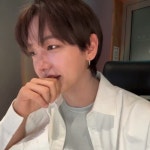 Stream 보영 | Listen to M playlist online for free on SoundCloud M
