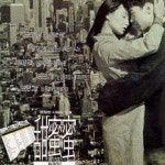 Stream 월량대표아적심 In Bb - Cl Va Pf by soundpost.co.kr | Listen online for free on SoundCloud 월량대표아적심 In Bb - Cl Va Pf