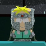 Stream L3_R£4L_€H4Ø5_(prod. sonus) by mytripsdead | Listen online for free on SoundCloud L3_R£4L_€H4Ø5_(prod. sonus)