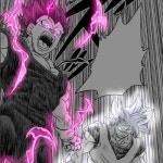 Stream Pj | Listen to Gym playlist online for free on SoundCloud Gym