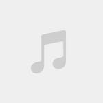 Stream 25YB by SOkoNYUN | Listen online for free on SoundCloud 25YB