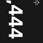 Listen to playlists featuring Cant feel(so numb)(demo) by LUNATIC MOE 21 online for free on SoundCloud Cant feel(so numb)(demo)