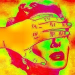 Stream Whim by N2pc | Listen online for free on SoundCloud Whim