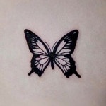 Stream 나비 (NABI) cover by soori | Listen online for free on SoundCloud 나비 (NABI) cover