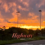 Stream Highway by 정민혜 (Minhye J) | Listen online for free on SoundCloud Highway