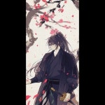 Stream 화산귀환 팬 테마 -화산검협 청명 by DL.BLACK | Listen online for free on SoundCloud 화산귀환 팬 테마 -화산검협 청명
