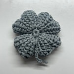 광장에서 (지윤해, 2020) Cover by 용연 광장에서 (지윤해, 2020) Cover