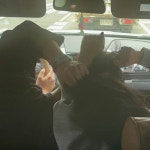 Stream 감당안되는 너네 믹셋 #4 by 믹셋_농장 | Listen online for free on SoundCloud 감당안되는 너네 믹셋 #4