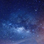 Stream (Piano Cover by 연선) 적재 - 별 보러 가자 by 연선... for free on SoundCloud (Piano Cover by 연선) 적재 - 별 보러 가자