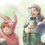 Stream 21세기 방랑기사 (Demo) by 도스 퀄리티 (Dos Quality) | Listen online for free on SoundCloud 21세기 방랑기사 (Demo)