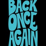 Stream Back Once Again | Late Night UK Garage Pressure | 2026 by DJ D.M.X. ヽ(⌐■_■)ノ♪♬ | Listen online for free on... 
