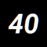 Stream Rizzo-H | Listen to 40 playlist online for free on SoundCloud 40