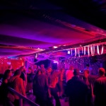 Stream GET SEXY - Laurenzo G - Opening by GET SEXY | Listen online for free on SoundCloud GET SEXY - Laurenzo G - Opening