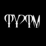 Stream 현준 | Listen to TYPTM playlist online for free on SoundCloud TYPTM