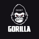 Stream Gorilla (Prod. DjKronicBeats) by Cashit | Listen online for free on SoundCloud Gorilla (Prod. DjKronicBeats)