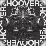 Stream Benedikt Frey - Hoover [RC-R002] sampler by Rhythmic... online for free on SoundCloud Benedikt Frey - Hoover [RC-R002] sampler