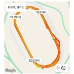 Stream daniel | Listen to running playlist online for free on SoundCloud running