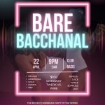 Stream 2024 NEW #R&BTUESDAYS **FIREEE** by JoDaGoon | Listen online for free on SoundCloud 2024 NEW #R&BTUESDAYS **FIREEE**