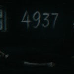 4937 by Cee 4937