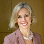 Stream Education Choices Magazine | Listen to Interview with Ms. Cathy Ellott, Head of Streatham & Clapham High School playlist... 