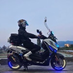 Stream 양옆흔들어 재끼는 단곡/확장버전(추천 by 언더카바... on SoundCloud 양옆흔들어 재끼는 단곡/확장버전(추천 by 언더카바“)