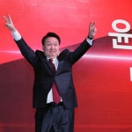 우리학교에 윤카 파면된거 좋아하는 개 짱깨새끼들 죽여버리고 싶었으면 개추 - 시지고 마이너 갤러리