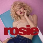 Stream toxic till the end - ROSÉ (로제) by zena | Listen online for free on SoundCloud toxic till the end - ROSÉ (로제)