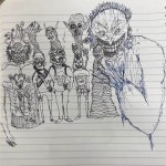 발기부전Freestyle Prod. Dj발기부전 by Mc꼴지 | Listen online for free on SoundCloud 3. 발기부전Freestyle Prod. Dj발기부전
