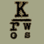 Stream K - Rows by Rirol | Listen online for free on SoundCloud K - Rows