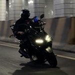 Stream 진산마을방범대 | Listen to 진산마을폭주믹셋 ver2 playlist online for free on SoundCloud 진산마을폭주믹셋 ver2