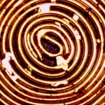 좁아지다가 고개를 세차게 흔들고 나면 해변이 아니라 나의 두... 좁아지다가 고개를 세차게 흔들고 나면 해변이 아니라 나의... 