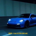 Stream UFO361 - Traum_V2 (TYSK, OBx3 edit) by TYSK | Listen online for free on SoundCloud UFO361 - Traum_V2 (TYSK, OBx3 edit)