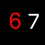 Stream 67 Gang by RNG9od | Listen online for free on SoundCloud 67 Gang