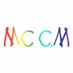 Stream M.C C.M | Listen to Spectrum playlist online for free on SoundCloud Spectrum