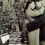Stream 월량대표아적심 In F - Alto Sax Pf by soundpost.co.kr | Listen online for free on SoundCloud 월량대표아적심 In F - Alto... 