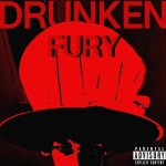 Stream DRUNKEN FURY by SlodBox | Listen online for free on SoundCloud DRUNKEN FURY