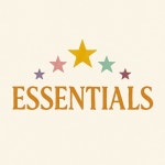 Stream PNG | Listen to Essentials Mixes playlist online for free on SoundCloud Essentials Mixes