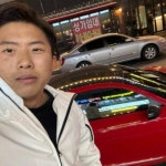 Stream 아르망디 파티 - GROOMING94 (p.j.y) by sc.07 | Listen online for free on SoundCloud 아르망디 파티  - GROOMING94 (p.j.y)