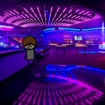 Stream T04D | Listen to Night Club playlist online for free on SoundCloud Night Club