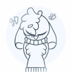 Stream CRackLE by G6400 | Listen online for free on SoundCloud CRackLE