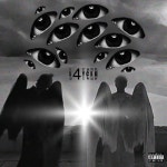 Stream 21MIN (prod. highsouljah x theylovechiko) by l4yced | Listen online for free on SoundCloud 21MIN (prod. highsouljah x... 