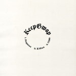 Stream G180 by Keepgwap | Listen online for free on SoundCloud G180