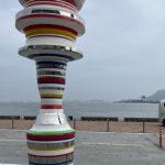 Stream 冬と春の間(demo) by 柿沢 | Listen online for free on SoundCloud 冬と春の間(demo)