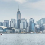 Stream ch-pmp | Listen to Chill gym playlist online for free on SoundCloud Chill gym